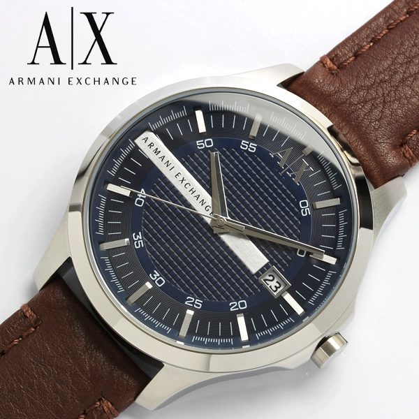 ax2133 armani