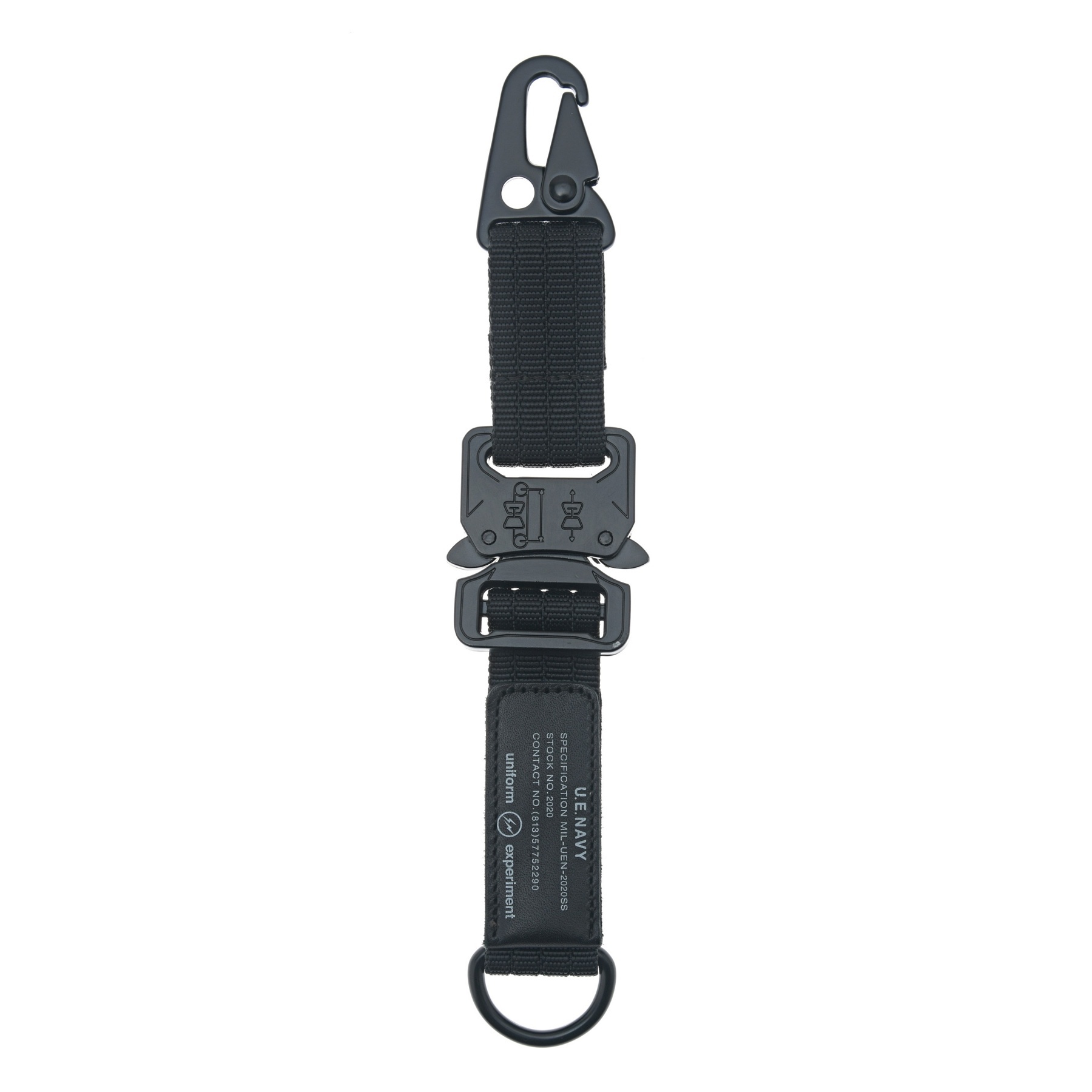 key holder buy online