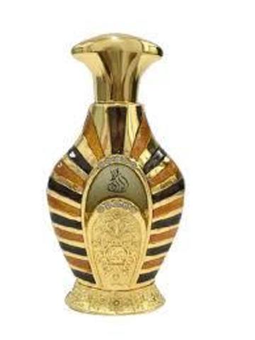 Afnan Mukhallat Alwaan Perfume Oil Eau De Parfum