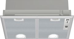 Вытяжка Bosch DHL555BL Вытяжка Bosch DHL555BL