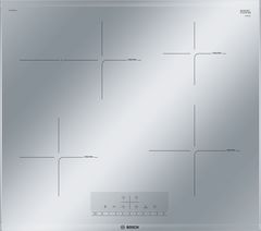 Варочная панель Bosch PIF679FB1E Варочная панель Bosch PIF679FB1E