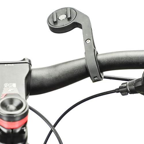 

Крепление на руль велосипеда SP Connect HANDLEBAR MOUNT