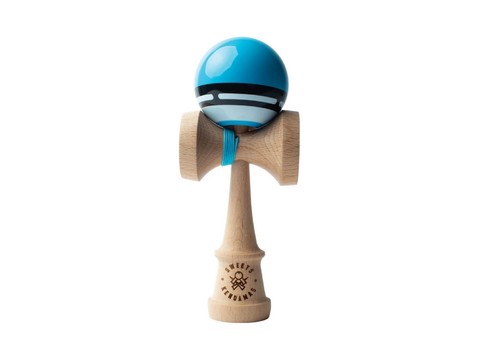 kendama online shop
