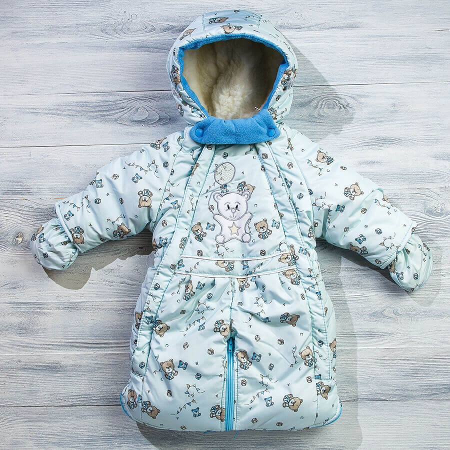 Интернет Магазин Детской Одежды Kidzonly Ru