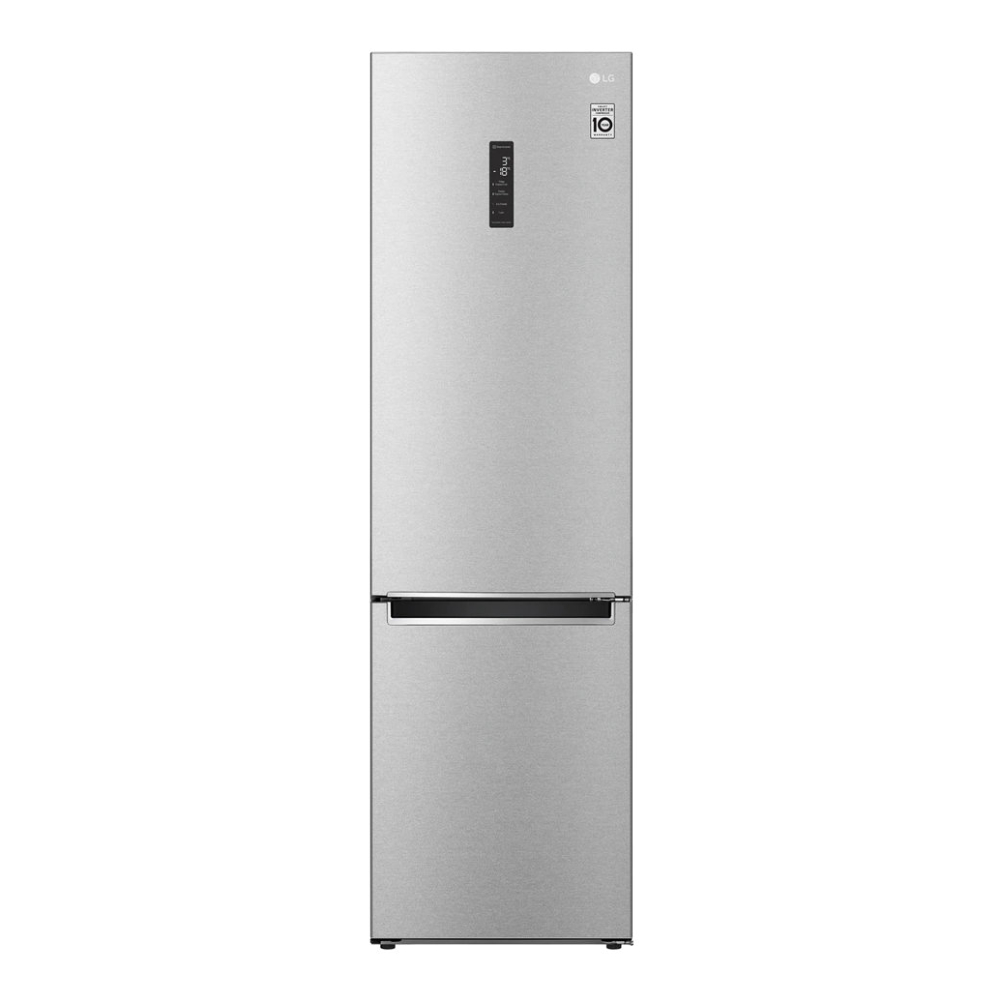 Холодильник LG с технологией DoorCooling+ GA-B509SAUM