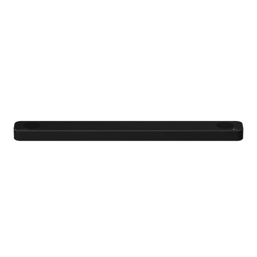 Саундбар LG SP8A фото 7