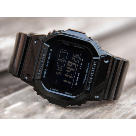 casio m5610bb