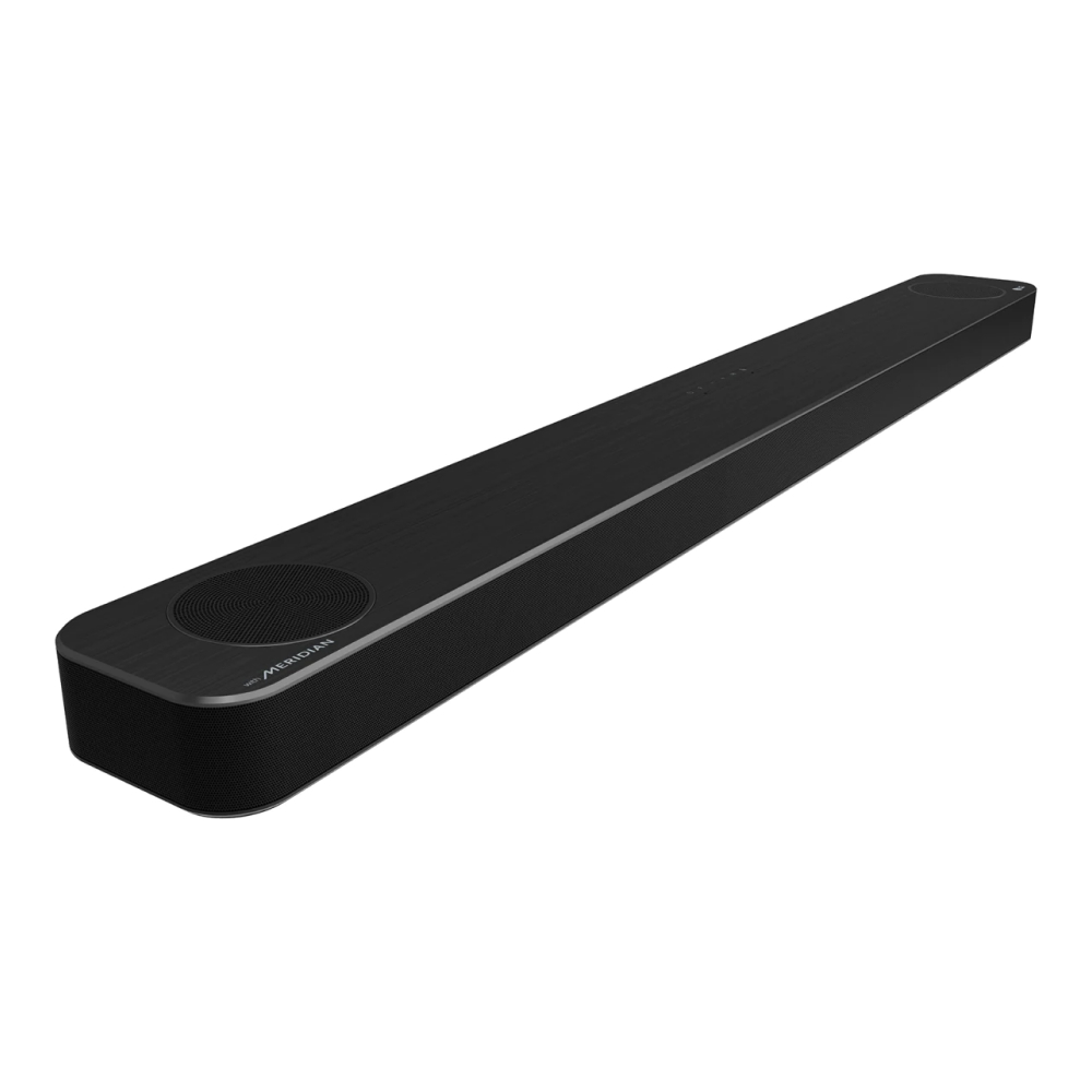 Саундбар LG SP8A фото 9