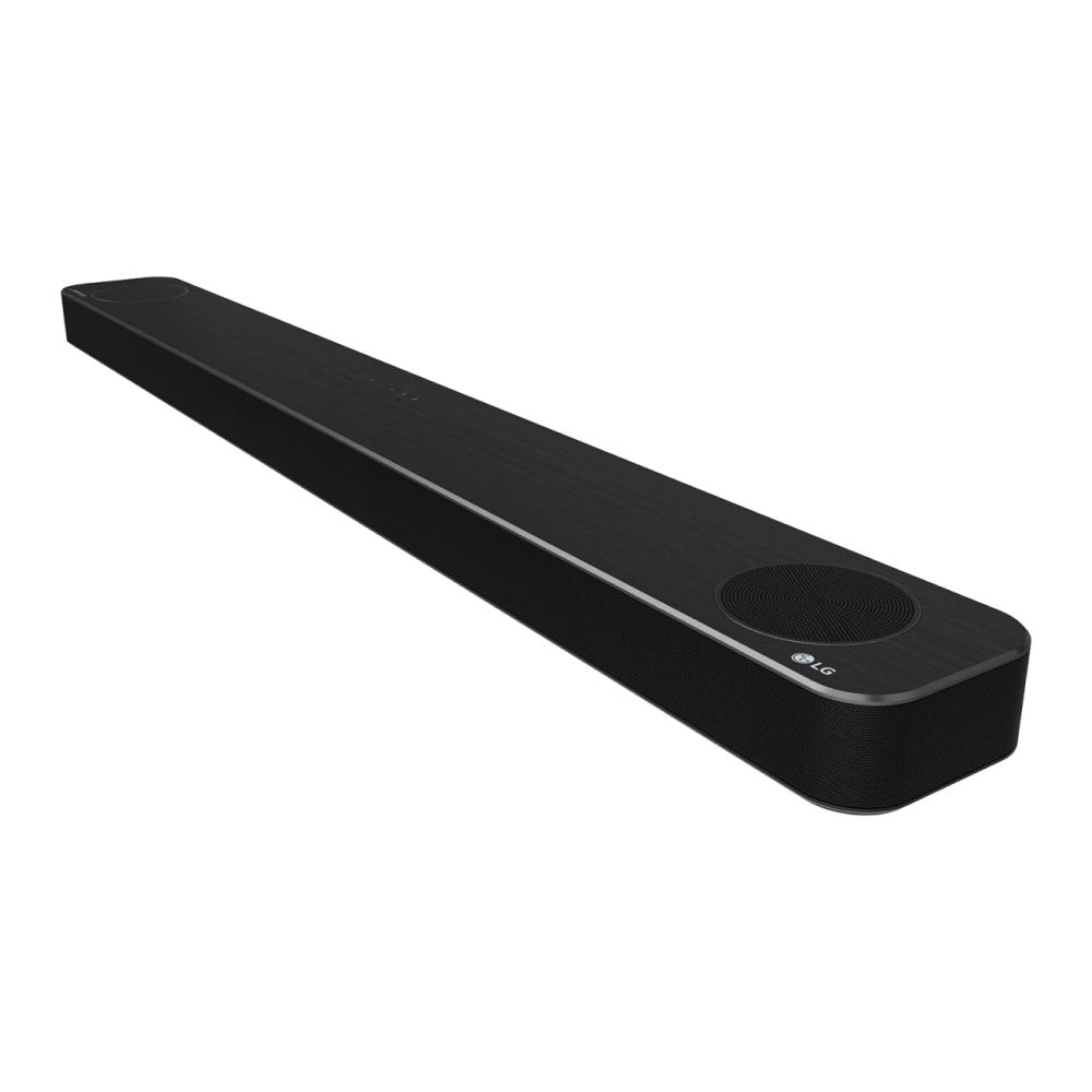 Саундбар LG SP8A фото 10