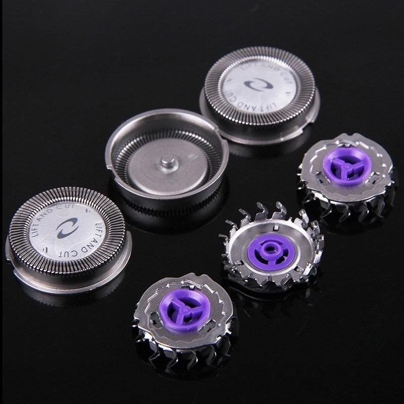 сменные лезвия для электробритвы филипс рт860. Hq4+phillips сменные ножи-лезвия. бритва филипс hq9. Hs85 philips купить. бритва philips smart touch xl.