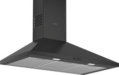 Вытяжка Bosch DWP96BC60 Вытяжка Bosch DWP96BC60