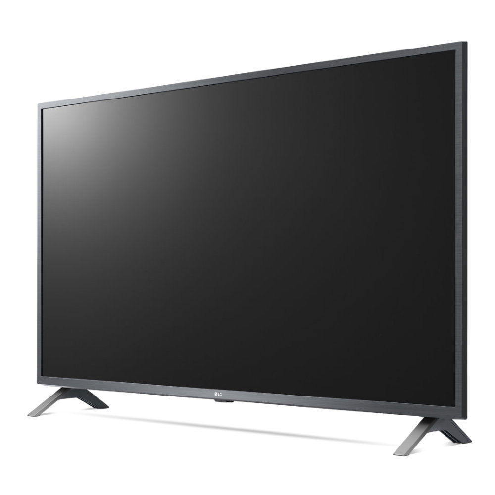 Ultra HD телевизор LG с технологией 4K Активный HDR 70 дюймов 70UN73506LB фото 2