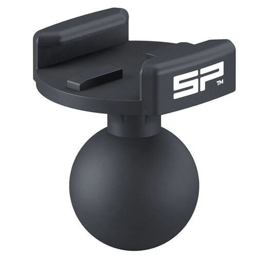

Крепление-переходник на RAM SP Connect BALLHEAD MOUNT