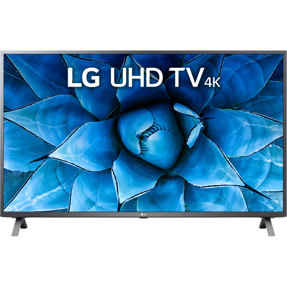 Ultra HD телевизор LG с технологией 4K Активный HDR 70 дюймов 70UN73506LB