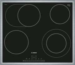 Варочная панель Bosch PKN645F17R Варочная панель Bosch PKN645F17R