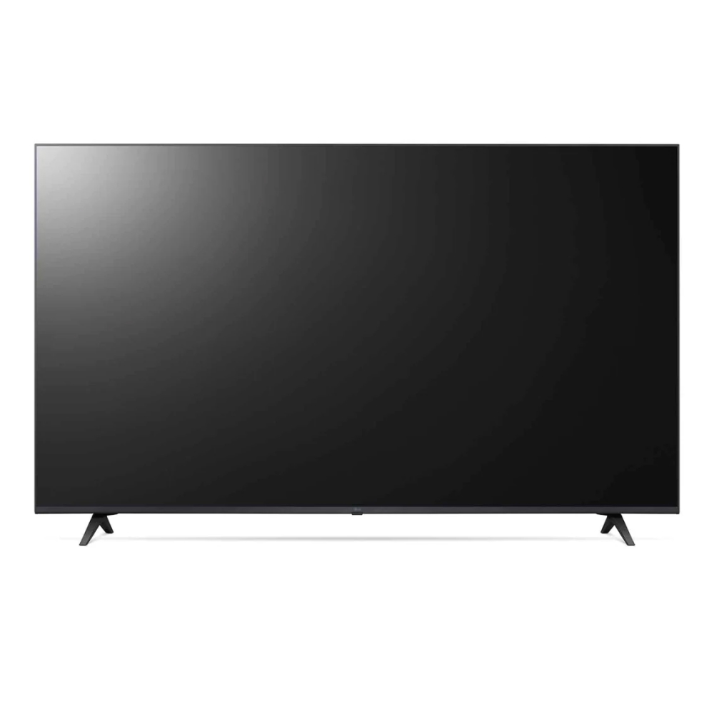 Ultra HD телевизор LG с технологией 4K Активный HDR 50 дюймов 60UP77006LB фото 2
