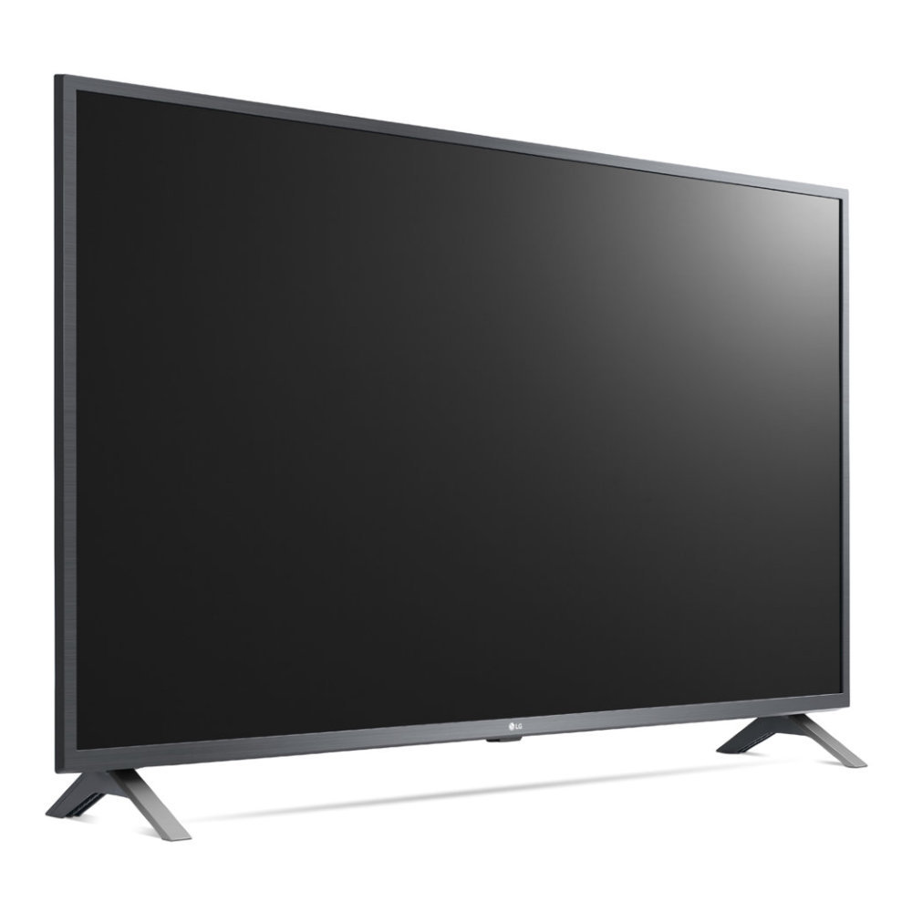Ultra HD телевизор LG с технологией 4K Активный HDR 70 дюймов 70UN73506LB фото 4