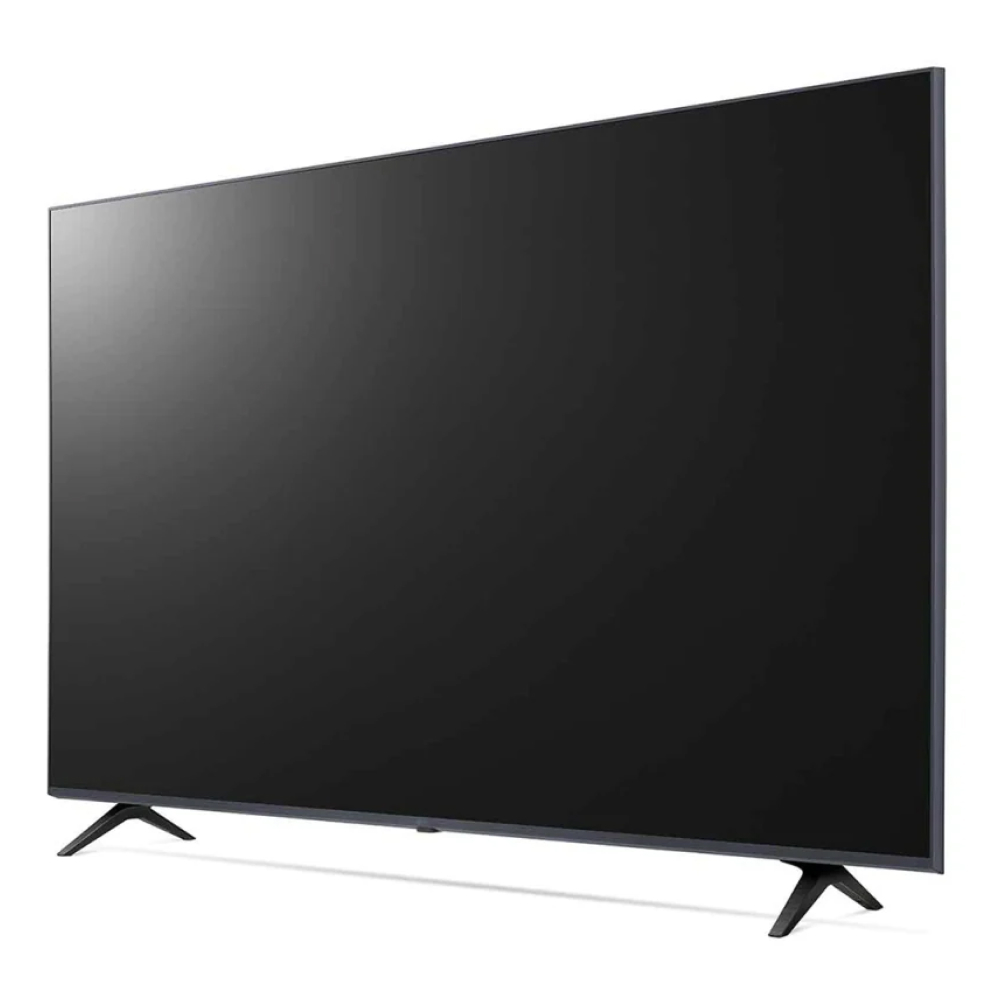 Ultra HD телевизор LG с технологией 4K Активный HDR 50 дюймов 60UP77006LB фото 3