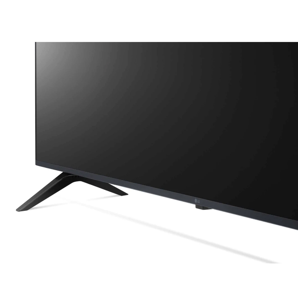 Ultra HD телевизор LG с технологией 4K Активный HDR 50 дюймов 60UP77006LB фото 6