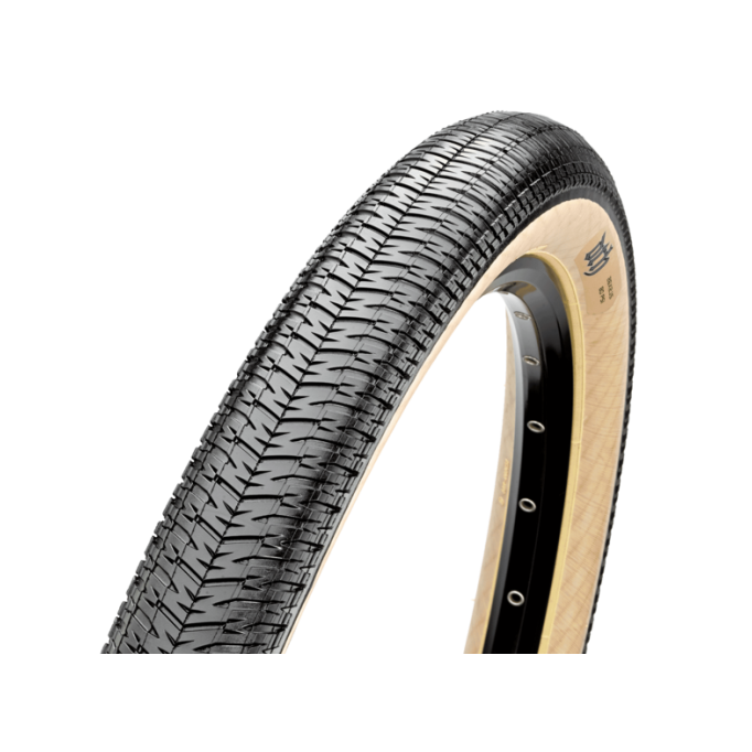 maxxis dth 2.15