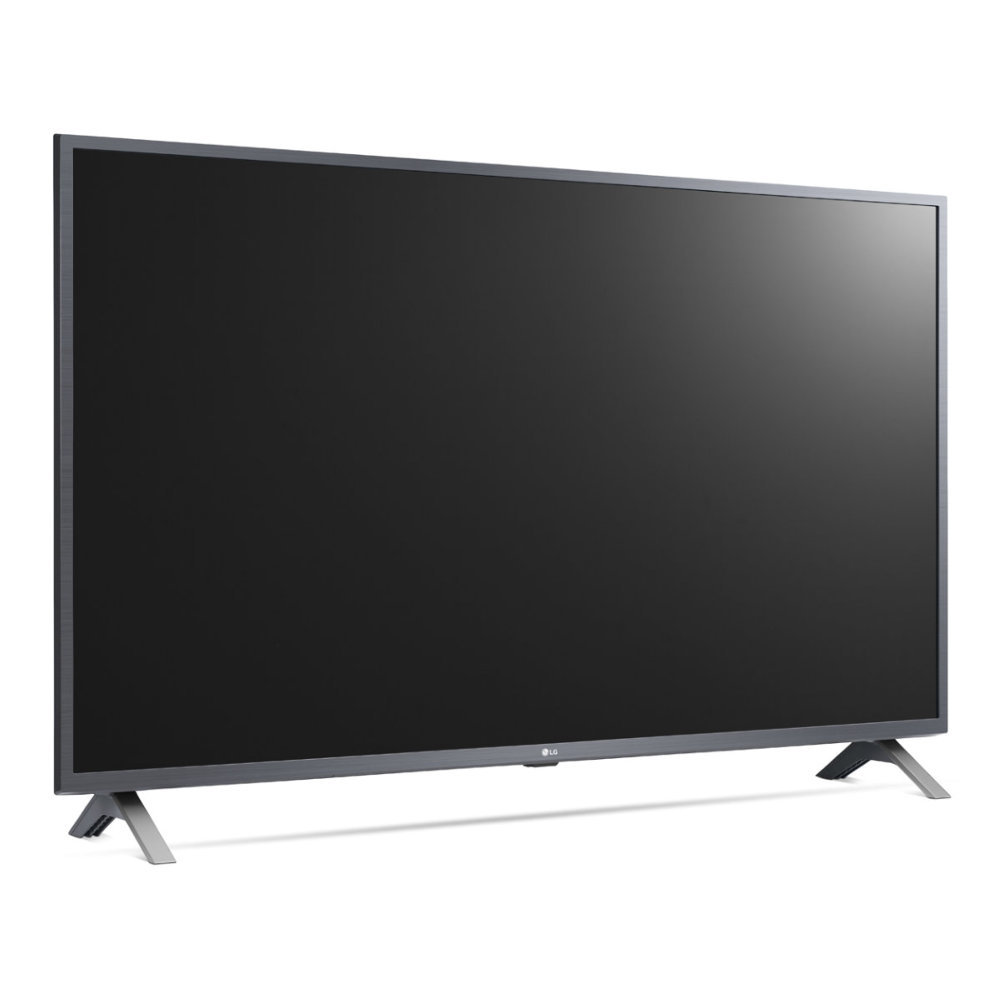 Ultra HD телевизор LG с технологией 4K Активный HDR 70 дюймов 70UN73506LB фото 5