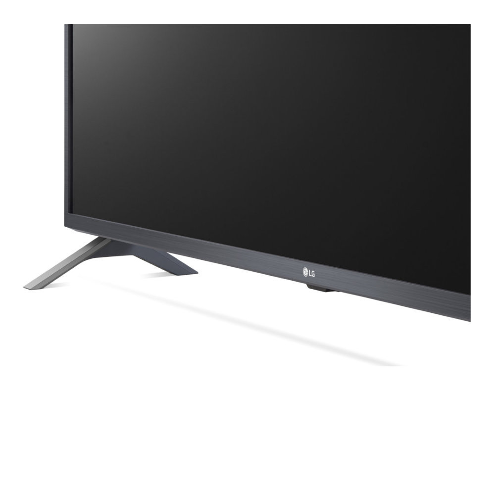 Ultra HD телевизор LG с технологией 4K Активный HDR 70 дюймов 70UN73506LB фото 8