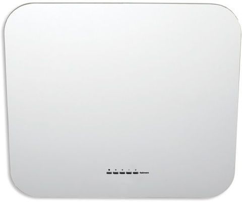 Кухонная вытяжка Falmec Design Tab 80 матовый белый