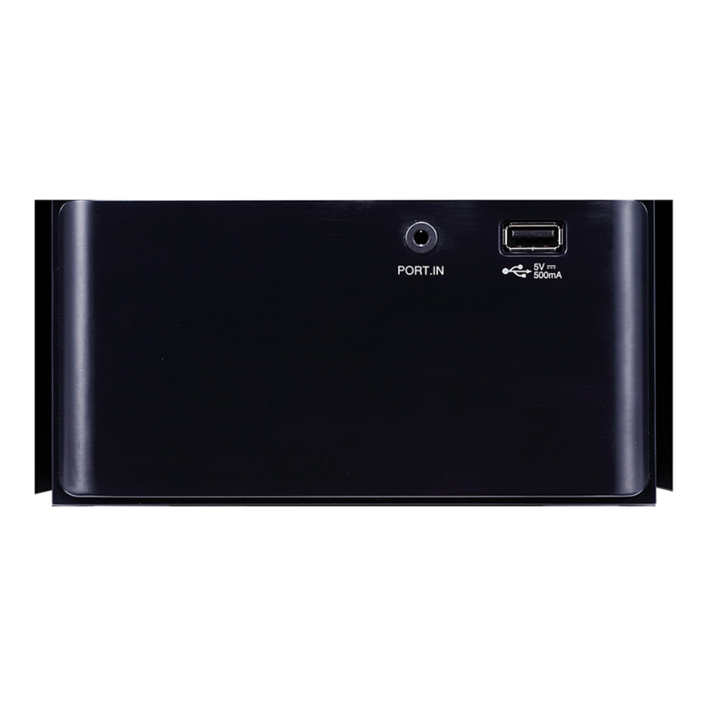 Аудиосистема LG с функцией усиления баса CM1560 фото 3