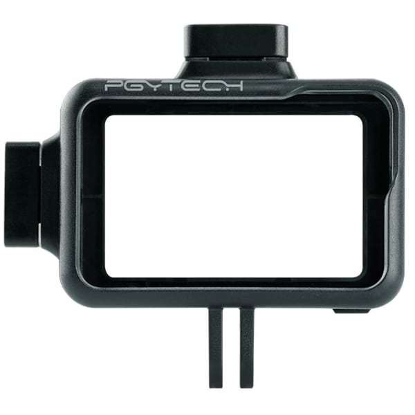 

Клетка PGYTECH OSMO Action Camera Cage