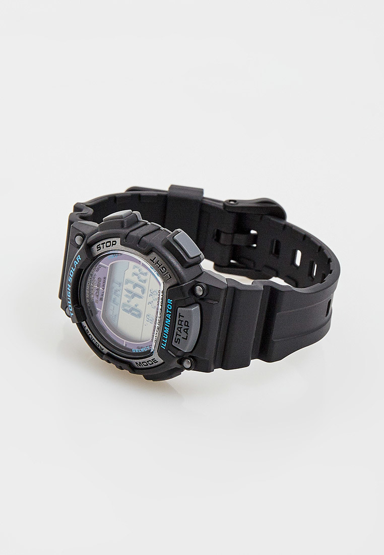 Casio watch collection stl s300h original unisex quartz wrist watch with guarantee|Digital - AliExpress