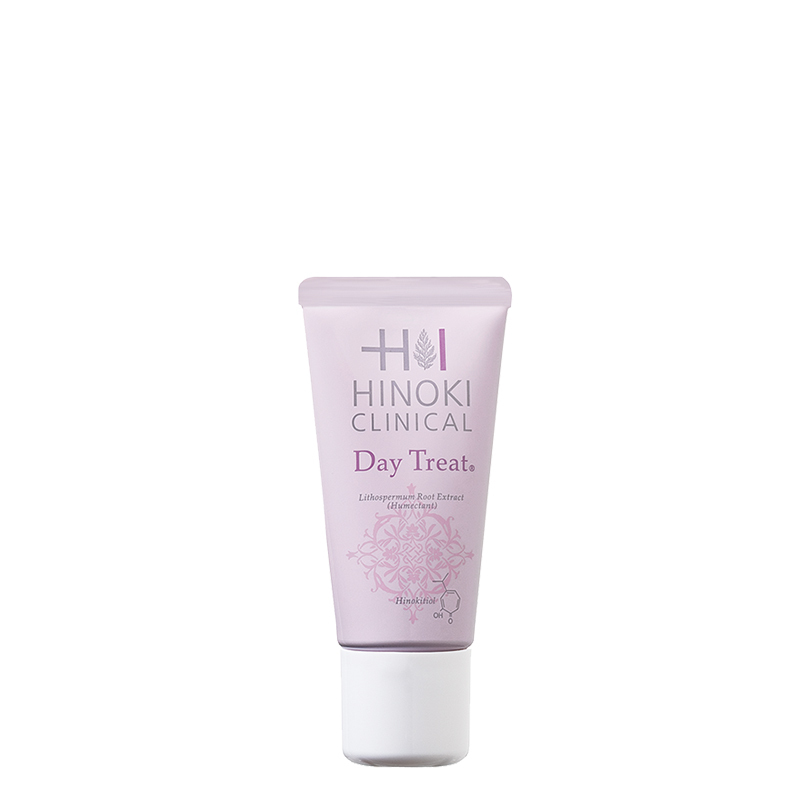 Hinoki Clinical RE Cream - Крем универсальный