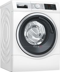 Стиральная машина Bosch WDU 28590 Стиральная машина Bosch WDU 28590