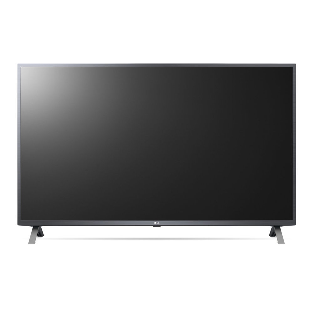 Ultra HD телевизор LG с технологией 4K Активный HDR 70 дюймов 70UN73506LB фото 9
