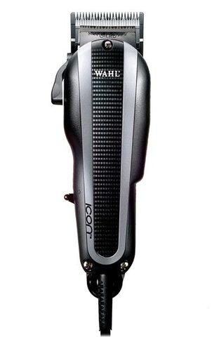 wahl hair clippers