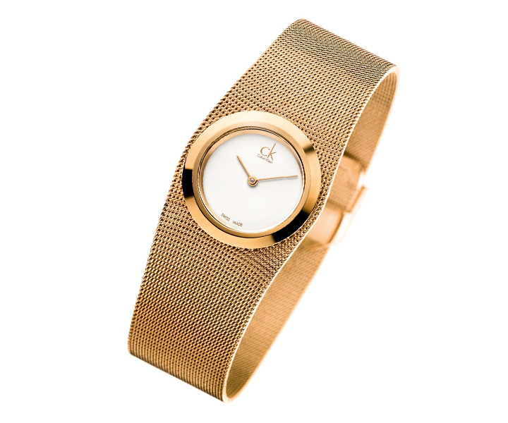 часы кляйн женские