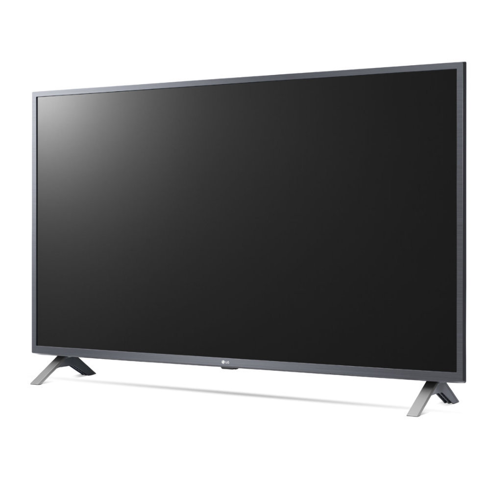 Ultra HD телевизор LG с технологией 4K Активный HDR 70 дюймов 70UN73506LB фото 3