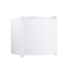 Холодильник Maunfeld MFF50W Холодильник Maunfeld MFF50W