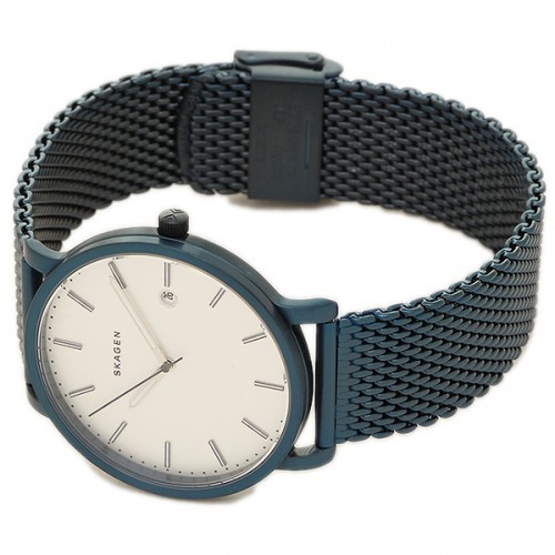 skagen skw6326