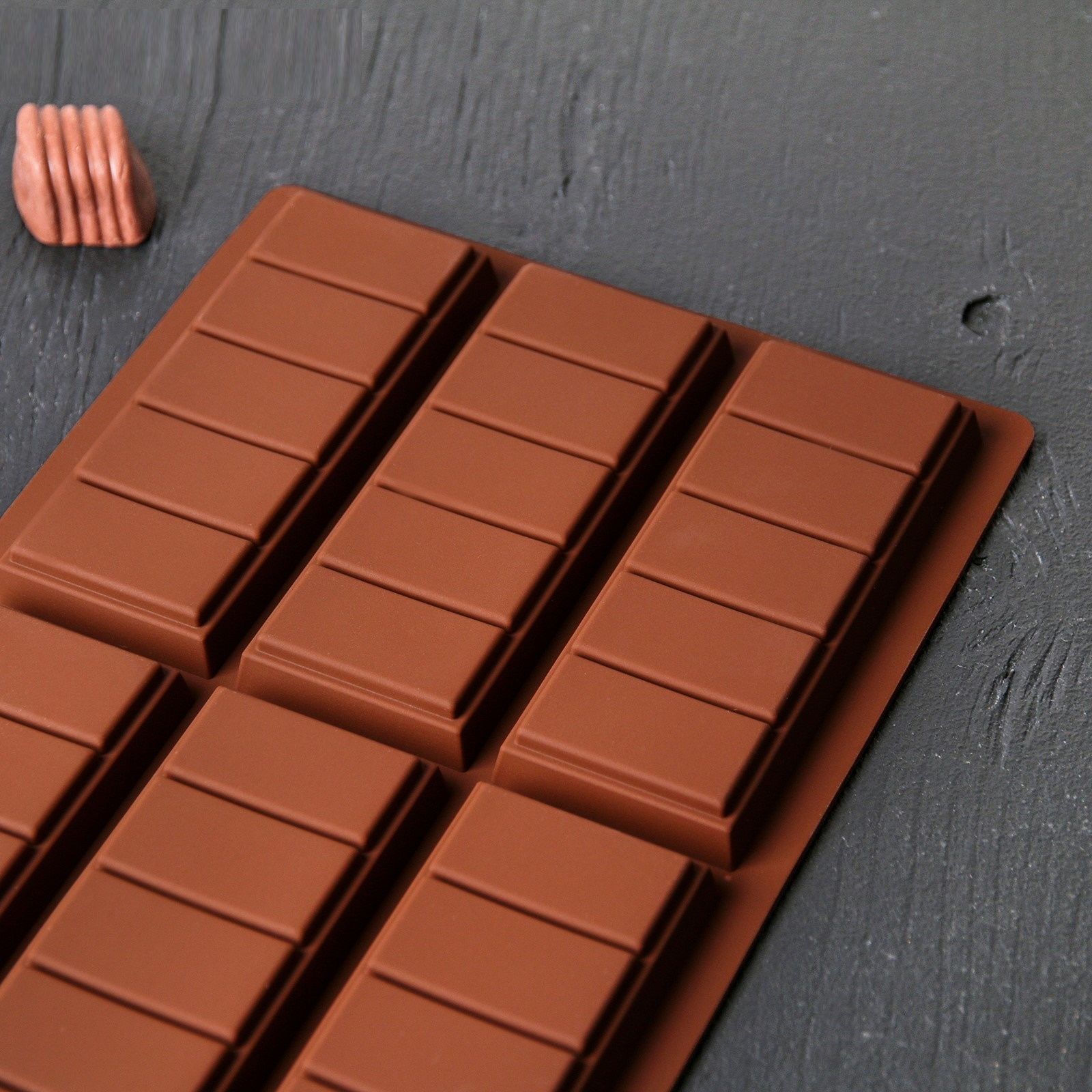 Шоколад см. Шоколад см. Обзор шоколадок. Шоколад см. Шоколад.