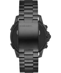 diesel dzt2011