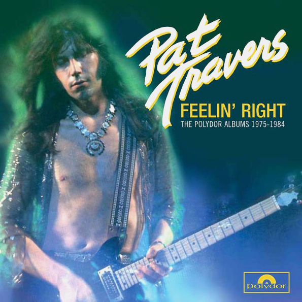 Альбомы 1975 года. Pat Travers - 2020 - Travelin' Blues. Альбом Pat Travers - 2020 - Travelin' Blues. CD Travers, Pat: Makin' Magic. Pat Travers - the very best of.