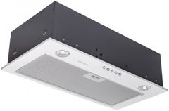 Вытяжка Konigin Inbox Plus 60 White Вытяжка Konigin Inbox Plus 60 White