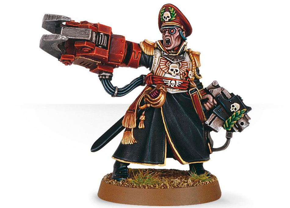 https://static-ru.insales.ru/images/products/1/3499/64368043/Commissar-Yarrick.jpg