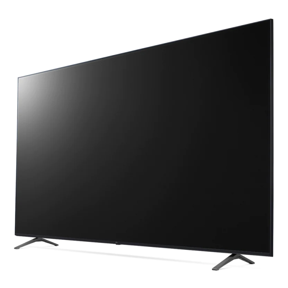 Ultra HD телевизор LG с технологией 4K Активный HDR 75 дюймов 75UP80006LA фото 3