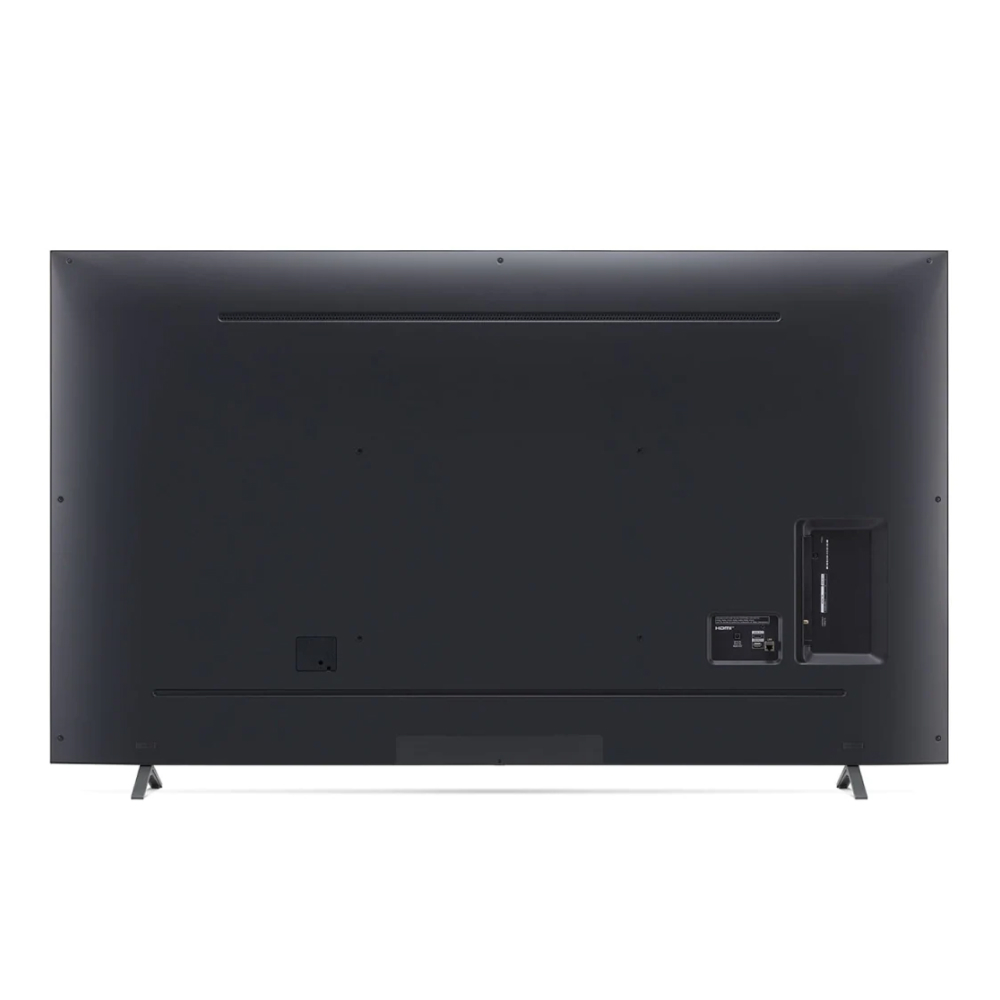 Ultra HD телевизор LG с технологией 4K Активный HDR 75 дюймов 75UP80006LA фото 5