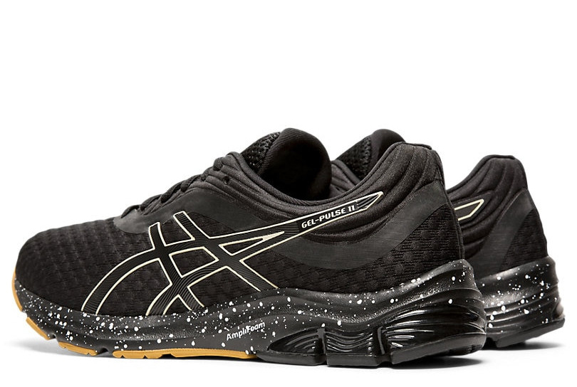 asics gel pulse 11 recensioni