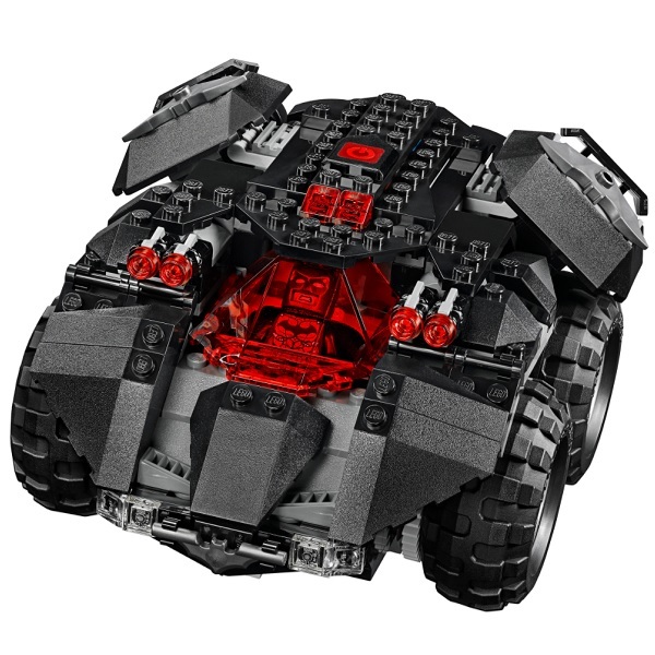 lego 76112 batmobile