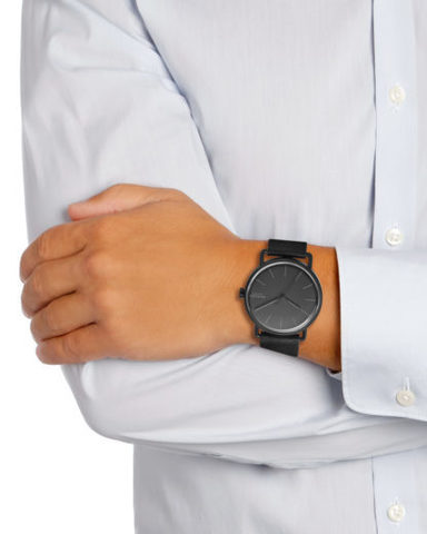 skagen skw6398