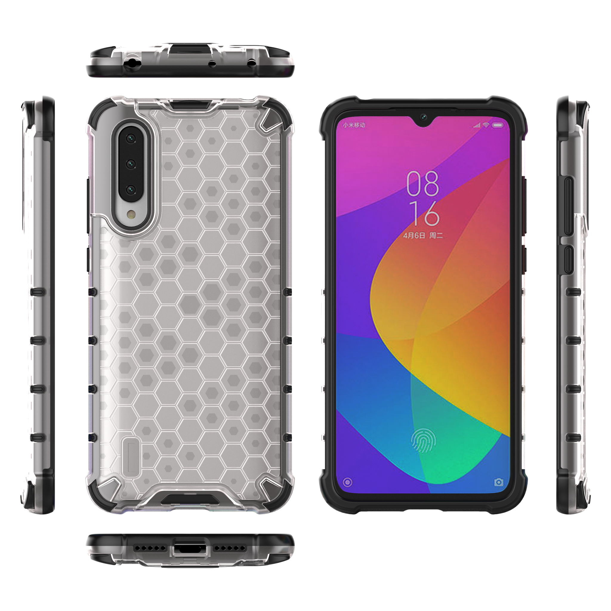 Xiaomi a3 чехол. Xiaomi mi a3 чехол. Чехол для Xiaomi mi 9 Lite. Xiaomi mi 9 защитный чехол. Чехол для mi a3 противоударный