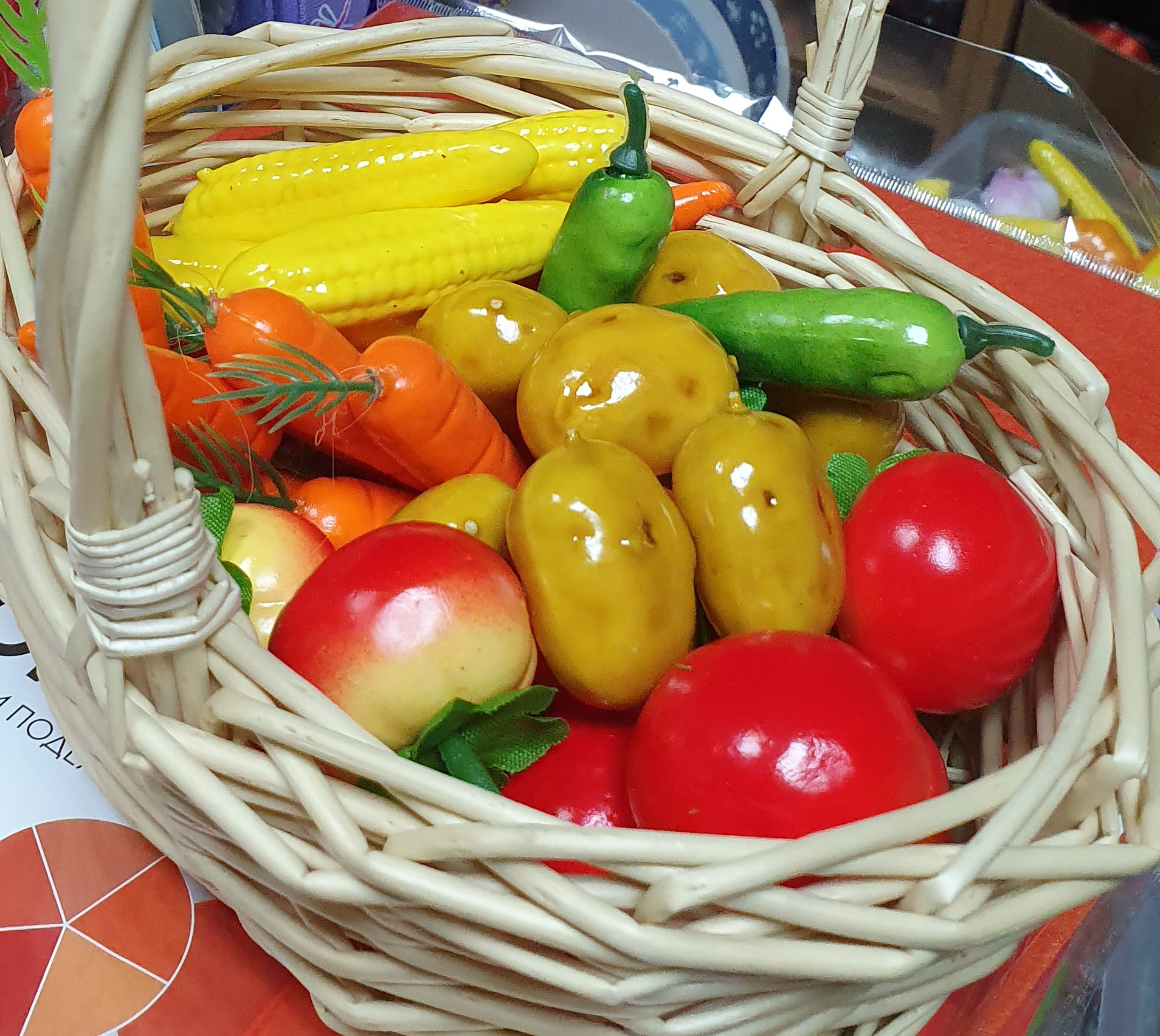 Купить овощи ростов. Муляжи овощей. Муляжи фруктов. Фрукты и овощи муляжи. Искусственные фрукты и овощи.